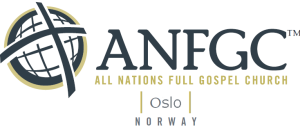 All Nations Full Gospel Church Oslo